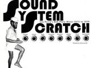 LEE PERRY - Sound System Scratch  2-LP