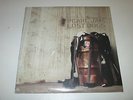 3 LP/PEARL JAM/LOST DOGS/Epic E3 85738 /SEALED NEU NEW MEGARAR