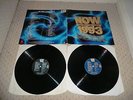 NOW THAT'S WHAT I CALL MUSIC 1993 UK 2 LP VIRGIN/EMI/POLYGRAM NOW 1993