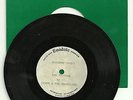 KENNY & THE WRANGLERS-THE TRACKER 7