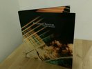 Songs for a Blue Guitar [LP] by Red House Painters (Mark Kozelek, Sun Kil Moon)