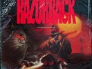 RAZORBACK Horror OST Soundtrack IVA DAVIES OZ DOOM SYNTH DARK AMBIENT Hear mp3