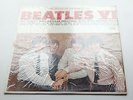 THE BEATLES VI ORIGINAL 1965  U.S.A.  STEREO   PRESSING  EXCELLENT SHRINKWRAPPED