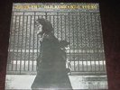 Neil Young rare '70 1st press LP After The Gold Rush on Reprise  mint- archived