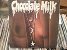 CHOCOLATE MILK s/t RCA APL1-399 Allen Toussaint Funk Disco