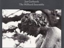 Jan Garbarek / The Hilliard Ensemble / Officium - Vinyl 2LP 180g