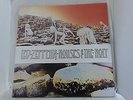 Led Zeppelin HOUSES OF THE HOLY Classic Records New 200-gram (200g)