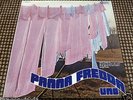 PANNA FREDDA UNO LP ITALY VEDETTE VPA 8134  ITALIAN PROG 