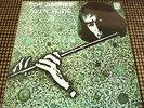 BOB DOWNES OPEN MUSIC  LP UK PHILIPS SBL 7922