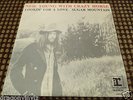 NEIL YOUNG LOOKIN' FOR A LOVE 7