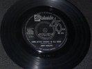 NORTHERN SOUL Jimmy Radcliffe - Long After Tonight Is All Over - Stateside