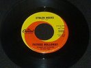NORTHERN SOUL Patrice Holloway - Stolen Hours - Capitol