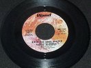 NORTHERN SOUL Curtis Blandon - In The Long Run - Wand Demo