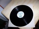 GENE McDANIELS,BOBBY VEE -CLASSIC JUKEBOX HITS -78 RPM