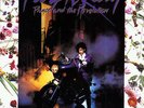 Purple Rain - Prince (2009, Vinyl NEW)