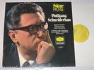 2LP DGG BEETHOVEN DVORAK SCHUBERT BRAHMS VIOLIN SONATAS SCHNEIDERHAN KLIEN NM