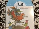 Dance Gavin Dance - People You Knew/Perfect Baby Blue 7