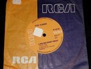 PETER TILLBROOK SCARCE PSYCH 45 