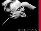 3LP OVP AUDIOPHILE ED1 ORFEO BEETHOVEN SYMPHONIES 4/6/7 LIVE CARLOS KLEIBER
