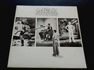 GENESIS The Lamb Lies Down On Broadway 2xLP 1974 UK 1ST PRESS A2U/B2U/A2U/B2U EX