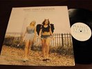 MANIC STREET PREACHERS Send Away The Tigers LP Original UK '07 OOP Gatefold
