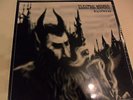 ELECTRIC WIZARD
