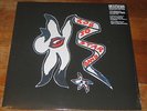 Rob Jo Star Band - S/T LP + 7