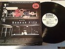 Velvet Underground LP Lou Reed Max's Kansas City DJ Mono Promo- NM