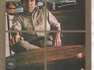 LEONARD COHEN  7