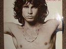 The Best of The Doors 2 X 12