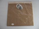 LP JOHN LENNON & YOKO ONO--TWO VIRGINS  SEALED USA  ROCK N ROLL ALBUM 12