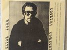 ELTON JOHN - COUNTRY COMFORT - LIVE RARE VINYL LP RECORD - TMOQ - TAKRL
