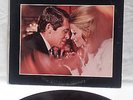 BERGEN WHITE  FOR WOMEN ONLY  INTERNATIONAL RECORDS - STEREO - SSS-7