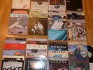 47PROG GENESIS PGABRIEL YES CARAVAN DIXIE DREGS KANSAS ELP FOCUS J TULL BRAND X