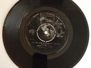 Martha & The Vandellas What Am I Going To Do Without Your Love TMG 567 RARE