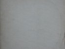 Vinyle 33T The Beatles 