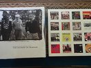 Beastie Boys Anthology Sounds of Science 2000 Original 4LP Box Set LMTD to 6,000