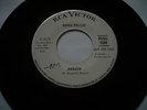LISTEN VERY RARE NORTHERN SOUL POPCORN - MARIA DALLAS - AMBUSH -