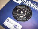 Martha & The Vandellas 