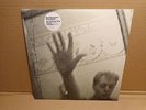 Paul McCartney Driving Rain 2LP Vinyl Parlophone 2001 Made In EU Beatles