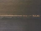 Pelican - Arktika Cream Vinyl Edition US 2LP