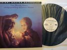 MOODY BLUES Every Good Boy Deserves Favour  MFSL 1-232 LP  Audiophile Pressing
