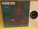 Howlin Wolf same Chess original LP blues super copy rare