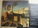 LP, PINK FLOYD, 