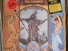 Dr. John   The Sun Moon & Herbs   US DJ LP  Mono Promo  HEAR