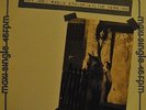 PATTI SMITH - HEY JOE -  SPANISH  12