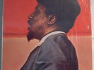 Thelonious Monk 