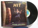 PEDRO SALCEDO GAITA PARA TI  CUMBIAS GAITAS SUPERR SABORRRRR# 146