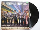 LOS TEEN AGERS SE PRENDIO LA FIESTA CUMBIA SOBRE EL MAR  # 157
