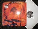 Monster Magnet - 25 TAB, GLITTERHOUSE RECORDS, 1991, Original, Near Mint